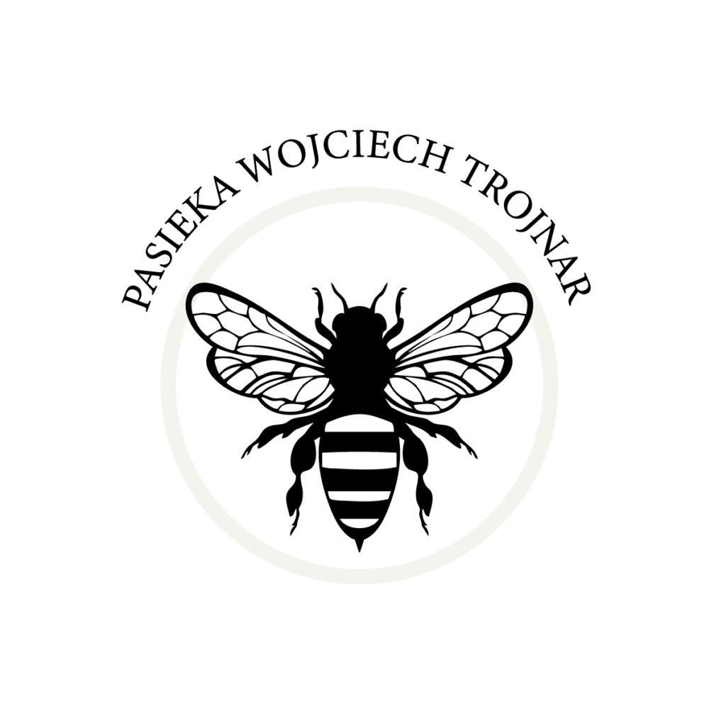 Pasieka Trojnar